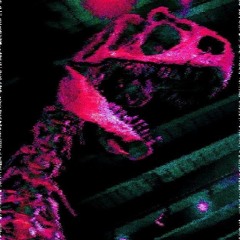 Fossil