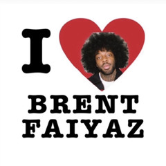 brent 4life⭐️