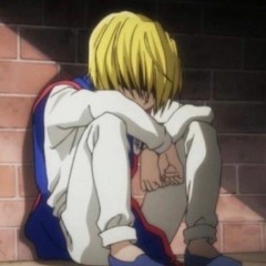 nigga bob wit the sack