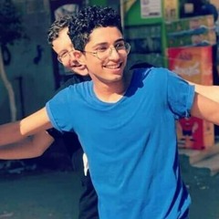 mido tharwat