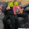callum smith