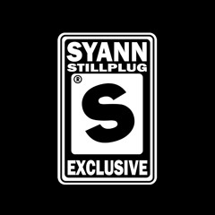 Syann (@dsucts)
