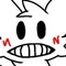 Mult Ingy