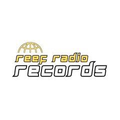 REEF RADIO RECORDS