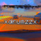 xdrumzzx