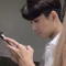 Nhat Anh