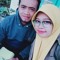 Fariz Ayik