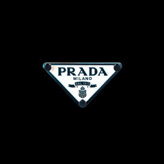Six Prada