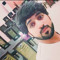 Naveed SiaL