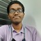 Avishek Paul Utsha