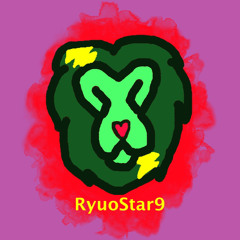 RyuoStar9