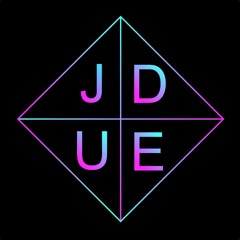JDUE Music