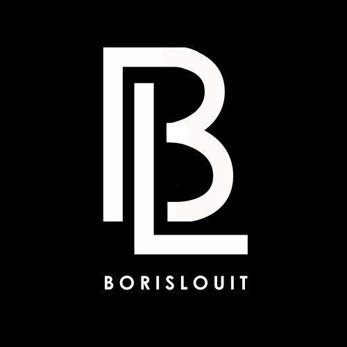 Louit Boris (Demos)’s avatar