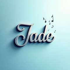 Jade