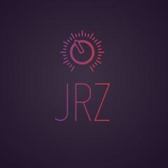 JRZ