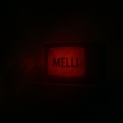 MELLI