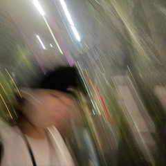 Popbit