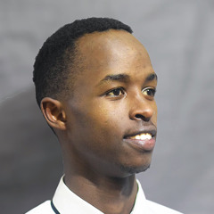 Stephen Gathirimu