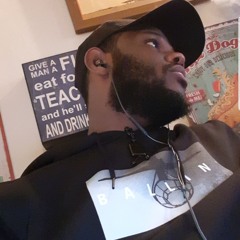 Muhammad Ali💪😎
