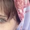jynn saint