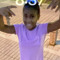 Lilore1k