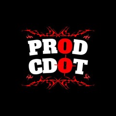 PRODCDOT