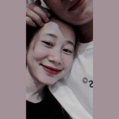 Trần Thu Hương