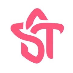 STAR5