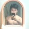 Rivaldo Tirta Wijaya