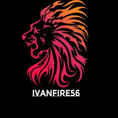 IvanFire_Oficial
