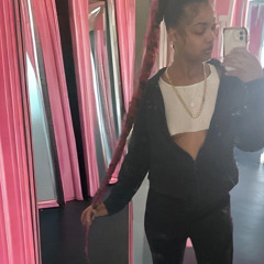 brooklyyyn5