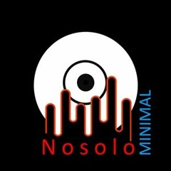 NosoloMinimal Records