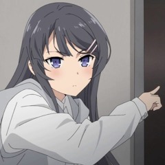 mokyo