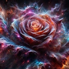 Rose reality