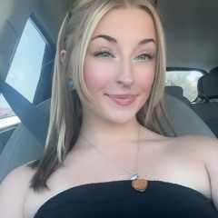KenzieVal3ntina
