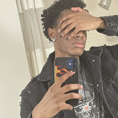 Natehardy999