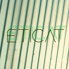 ETICAT