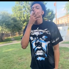 okczayy