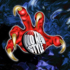 No New Style Official