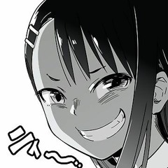 kjii