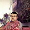 Mansoor K