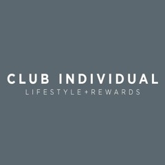 Club Individual Podcast