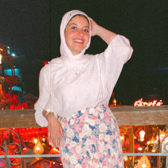 Ruqaia