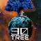 90TREE