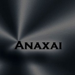 Anaxai