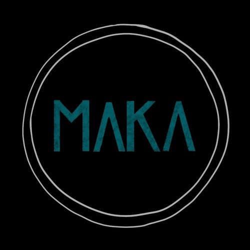 MaKa’s avatar