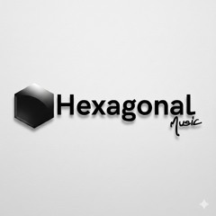 Hexagonal Music