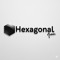 Hexagonal Music