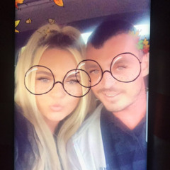 molliejayedcarrollXx❣️