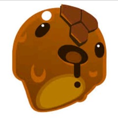 крутой мастер дупер супер не придумал